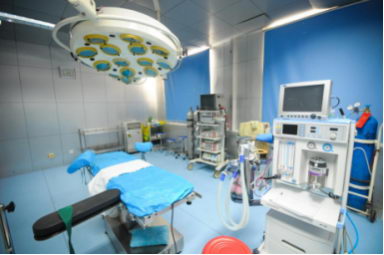 ͲҽԺҽԺ渾ƣϿɵĺҽԺ!