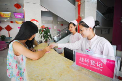 ͲҽԺҽԺ渾ƣϿɵĺҽԺ!