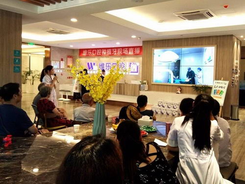 άֿǻֱֲȱһʹࡱ 