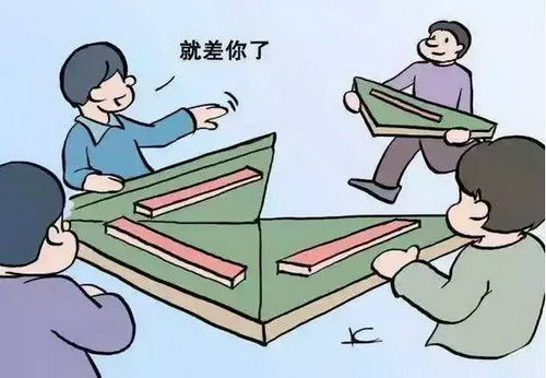 άֿǻֱֲȱһʹࡱ 