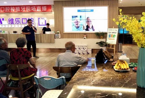 άֿǻֱֲȱһʹࡱ 