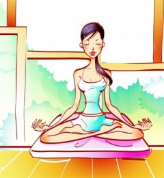 Ů�˶��ˮ ���彡��������