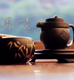 ����������ʮ�����ʱ��