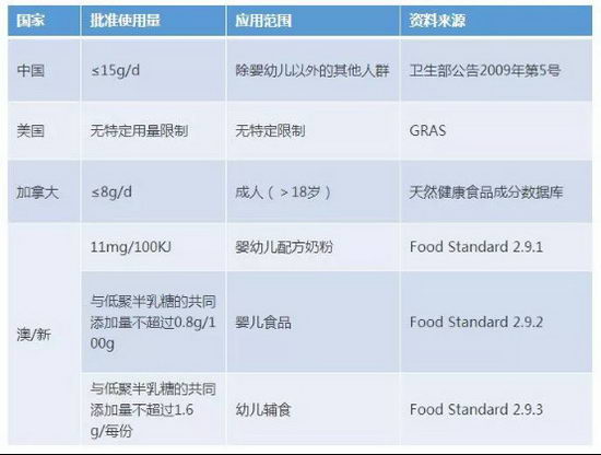 רұҥշ۵ˮʳά ᵼ¸ΰƸΰ