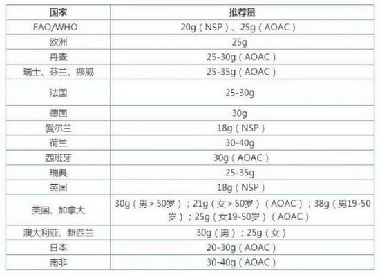 רұҥշ۵ˮʳά ᵼ¸ΰƸΰ