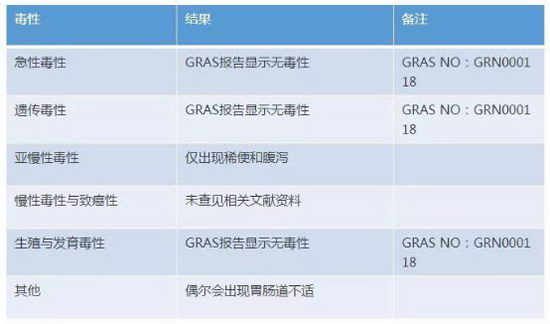 רұҥշ۵ˮʳά ᵼ¸ΰƸΰ