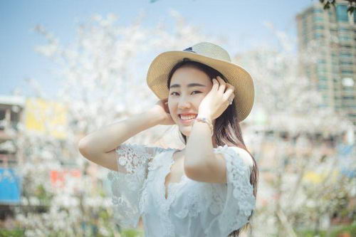 处女膜修复几天可以上班?怕做手术用花姐落红贴行嘛