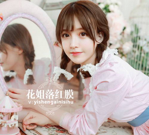 处女膜修复几天可以上班?怕做手术用花姐落红贴行嘛