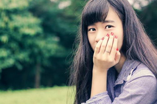 处女膜修复几天可以上班?怕做手术用花姐落红贴行嘛