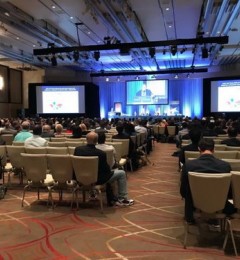 2���ѷ���Ⱥ�ƶ�΢��ֲ��������չ