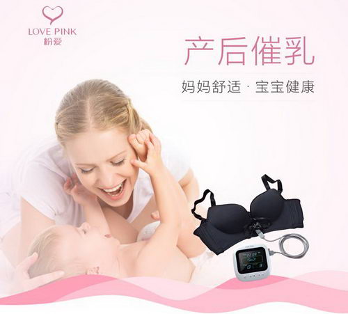 ЭҽԶҽԺսԺ ЯΪٽݻ