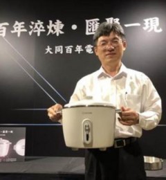 ��ͬ����������� �Ƴ������������