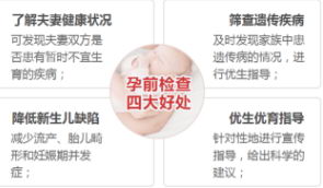 杭州广仁医院口碑好不好 依法行医规范行医