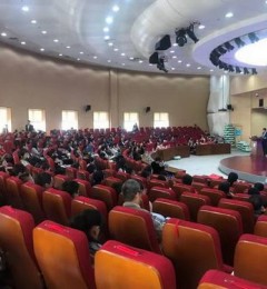 528�������𰮷������л�ڳ�ɳ��Ļ���Ʒ�Դ���˶�Ժ������