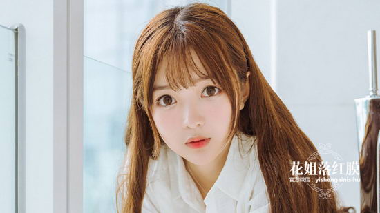 花姐落红膜免手术是不是真的?花姐落红贴有用吗?