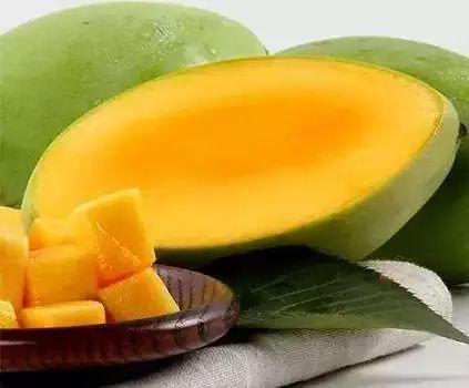 泉州玛丽医院在那 女性经期的饮食须知