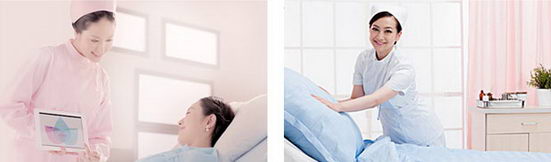 【苏州治疗妇科疾病】苏州同济医院 技术先进 疗效更佳