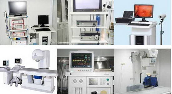 【苏州治疗妇科疾病】苏州同济医院 技术先进 疗效更佳