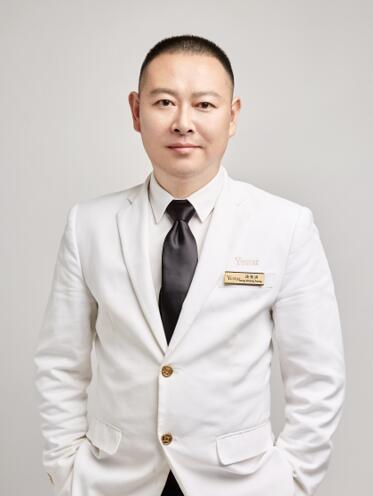 汤张洪【宁波艺星】自体脂肪丰胸案例分享~动感胸部让您美丽无忧