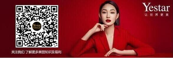 汤张洪【宁波艺星】自体脂肪丰胸案例分享~动感胸部让您美丽无忧