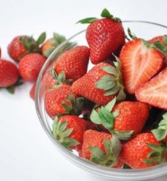 ��ݮ��ϴ���ɾ�����������к