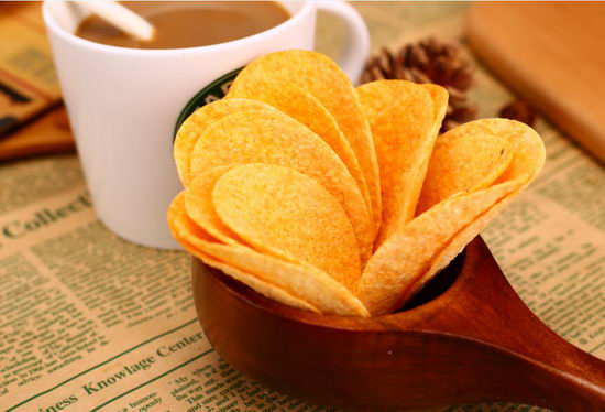 ձרңƬкбϩɷ֣ǿ°ԣ