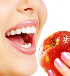 �����ƻ�� ��ֹ������ô�򵥣�