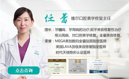 ݽ?֪ʱýѡάǻ,㻹ڵȴ