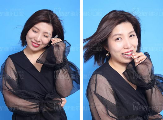 ݽ?֪ʱýѡάǻ,㻹ڵȴ