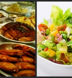 ���Ͳ�����������ּ�����ԭ��