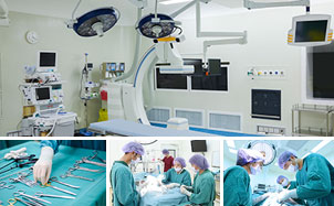 【苏州同济医院妇科】做人流正规评价好口碑高