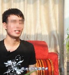 �����̿������£��沿������ӣ�Ԥ���̺۸���������