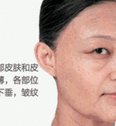 ������ƣ��⿿����Ʒ����������ˣ�