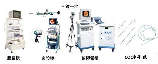 杭州广仁医院:在这里可以满足我一个成为妈妈的愿望