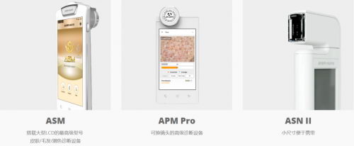 AramhuvisҽƤǼëͷƤëҼǵ½й