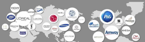 AramhuvisҽƤǼëͷƤëҼǵ½й