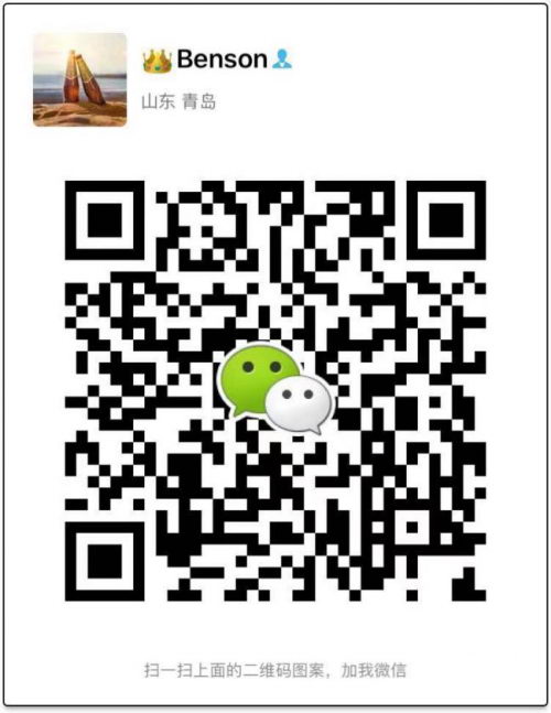 AramhuvisҽƤǼëͷƤëҼǵ½й