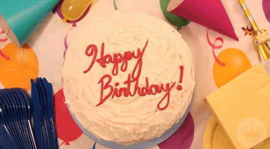 VcharmϺõ1125գͬ3䣡