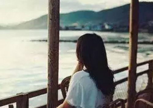 中美东城医院怎么样 医德高尚 仁心妙手