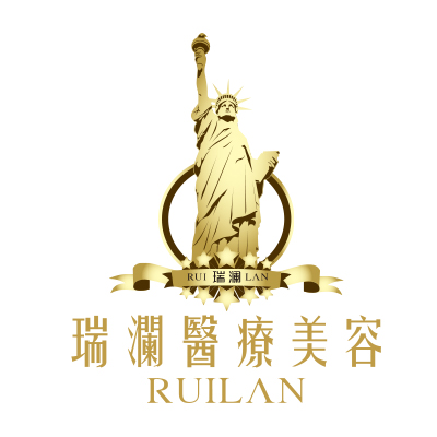 永州瑞澜医疗美容医院好不好?瘦脸针注射几次才稳定效果?