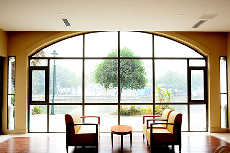 玛丽亚天府医院——成都玛丽亚官方旗舰院