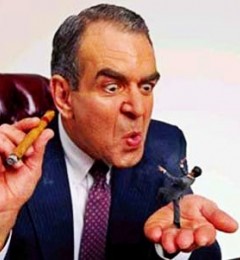 Ա��ѹ���� ���������ǲ�����ܸк�ʧ���