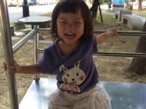 从小吃得咸 别怪大了长不高