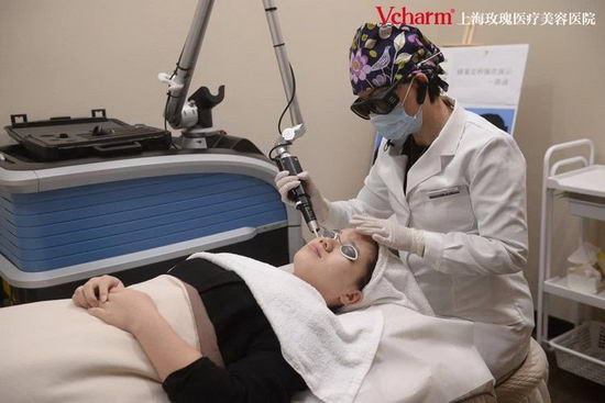 Ϻ˫ҽԺУϺõҽԺһΪ