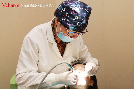 Ϻ˫ҽԺУϺõҽԺһΪ