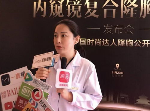 Yestarڿ¡¼ʱд¡ȫֱ!