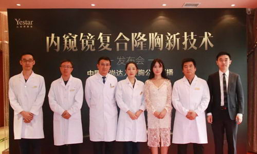 Yestarڿ¡¼ʱд¡ȫֱ!