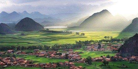 走进三七之乡商城,携手共创电商发展新时代