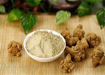 走进三七之乡商城,携手共创电商发展新时代