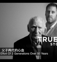 ��������,������ʽ��������bobo���żݵ�